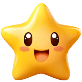 ★